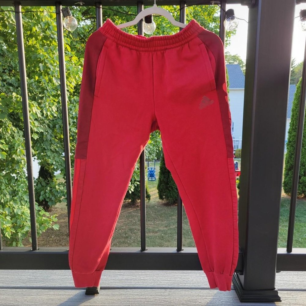 Adidas Jogger/Sweatpants